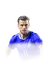 Lo Celso 91 FoF: Answer the Call CAM FC 26 card