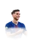 Fabián Ruiz 88 FC Pro Live CM FC 26 card