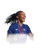 Dunn 85 Ratings Reload CM FC 26 card