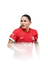 Debinha 89 Team of the Week CAM FC 26 card