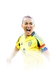 Asllani 86 Festival of Football: Captains CAM FC 26 card