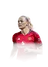 Rolfö 86 Ultimate Scream LM FC 26 card
