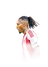 Gelson Martins 88 Moments RM FC 26 card