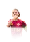 Giugliano 87 World Tour CM FC 26 card