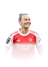 Foord 90 Moments LM FC 26 card