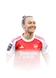 Foord 90 Moments LM FC 26 card