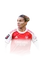 Catley 90 Fantasy FC CB FC 26 card