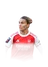 Catley 90 Fantasy FC CB FC 26 card