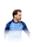 Álex Remiro 86 Team of the Week GK FC 26 card