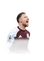 Cash 82 Team of the Week RB FC 26 card