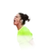 Marta Torrejón 87 Time Warp CB FC 26 card
