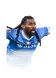 Zambo Anguissa 84 Team of the Week CM FC 26 card