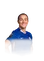 Bronze 88 Ratings Reload RB FC 26 card