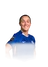 Bronze 88 Ratings Reload RB FC 26 card