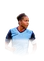 Georges 89 UWCL Primetime Hero CB FC 26 card