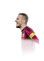 Haraslín 89 UEFA Conference League Primetime LW FC 26 card