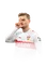 Mittelstädt 88 FUT Birthday LB FC 26 card