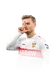 Mittelstädt 88 FUT Birthday LB FC 26 card