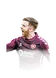 Findlay 83 Team of the Week CB FC 26 card