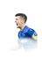 Wanitzek 92 TOTS Honourable Mentions CM FC 26 card