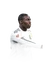Mendy 87 Knockout Royalty LB FC 26 card