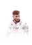 Caufriez 86 FC Pro Live CB FC 26 card