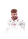 Caufriez 86 FC Pro Live CB FC 26 card