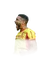 Udol 86 Unbreakables CB FC 26 card