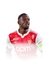 Zakaria 85 Thunderstruck CDM FC 26 card