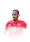 Sow 94 Festival of Football: Path to Glory CM FC 26 card