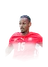 Sow 94 Festival of Football: Path to Glory CM FC 26 card