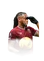 Wan-Bissaka 89 FUT Birthday RB FC 26 card