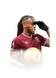 Wan-Bissaka 89 FUT Birthday RB FC 26 card