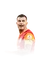 Bardakcı 88 Showdown CB FC 26 card