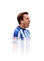 Oyarzabal 86 Cornerstones ST FC 26 card