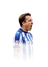 Oyarzabal 86 Cornerstones ST FC 26 card