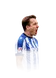 Oyarzabal 86 Cornerstones ST FC 26 card