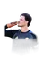 Svilar 91 Team of the Season GK FC 26 card
