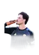 Svilar 91 Team of the Season GK FC 26 card