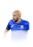 Mišić 85 Unbreakables CDM FC 26 card