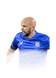 Mišić 85 Unbreakables CDM FC 26 card