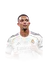 Alexander-Arnold 87 Cornerstones RB FC 26 card