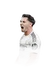 Brahim 90 FUT Birthday RM FC 26 card