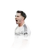 Brahim 90 FUT Birthday RM FC 26 card