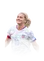 Heaps 88 Festival of Football: Captains CAM FC 26 card