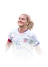 Heaps 88 Festival of Football: Captains CAM FC 26 card
