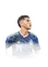 Palacios 95 Festival of Football Showdown Upgrade CM FC 26 card