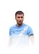 Rodri 91 Thunderstruck CDM FC 26 card