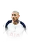 Richarlison 97 FUTTIES ST FC 26 card