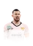Lis 92 Team of the Season GK FC 26 card
